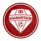 ФК «Кызылташ» I FC Kyzyltash