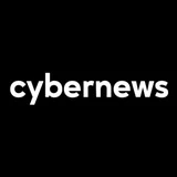 КиберNews | технологии в тренде