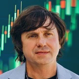 Kharitonov FX Trading