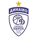 БК «Динамо» Курск