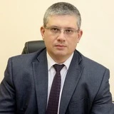 Александр Новиков Смоленск