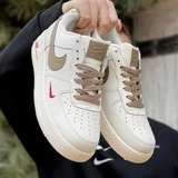 👟МИР ОБУВИ ОПТОМ 2024 💥💰