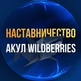 24.10 в 18:00 Мск |Закрытая презентация наставничества Акул