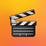 Канал АФІША | фільми онлайн 🇺🇦