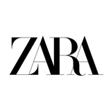 Канал ZARA KIDS | Детская одежда | Ярославль