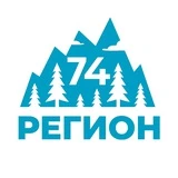 Канал Регион 74 | Южный Урал и Челябинск