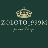 ZOLOTO_999M