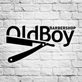 Oldboy Орехово-Зуево