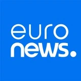 Канал Euronews по-русски
