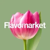 Flavomarket | Цветы оптом в Москве