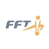 Канал FFT Семейный фитнес 🏋Видное🏋‍♂