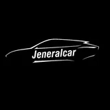 Jeneralcar сервис оценки автомобилей с пробегом