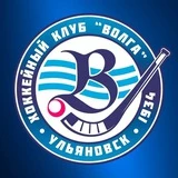 Канал ХК «Волга» | Ульяновск