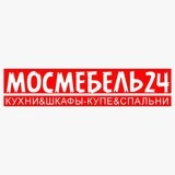 МЕБЕЛЬ НА ЗАКАЗ / Москва и МО