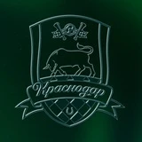 ЖФК «Краснодар»