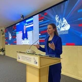 Арина|Москва|Business 💰👩‍💻🔥