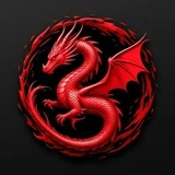 Kwantotrip: Координаты Больше Не Важны