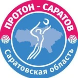 Канал ВК «Протон-Саратов»