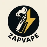 ZapVape - Поды/Одноразки Краснодар
