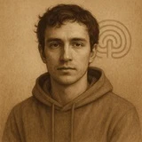 Спокойно, я Сенека