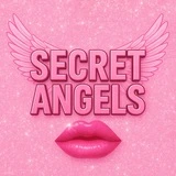 Феи Питера🩷