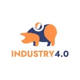 Канал Индустрия 4.0.