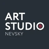 ARTSTUDIO Nevsky — апарт-отель в центре Санкт-Петербурга