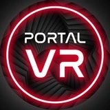 Portal VR KLG - Клуб виртуальной реальности в Калуге