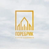 Новостройки Санкт-Петербурга — Агентство недвижимости «Поребрик»