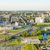 Канал Белгород | События | Новости