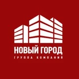 Новый Город | Тверь