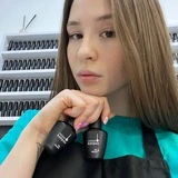 Настасья🧚🏻