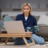 Работа для женщин Спб и МСК