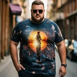 Футболки T-Shirt Москва