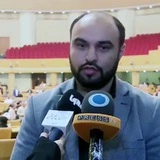 Канал 🇮🇷Дневник иранского журналиста