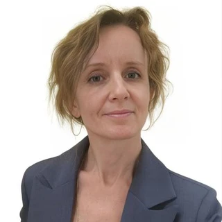 ЗДОРОВАЯ МАТЕМАТИКА🆗