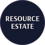 Новостройки Москвы — Resource Estate