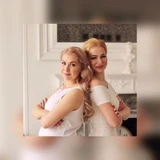 КОСМЕТОЛОГ Анна Алёна МОСКВА