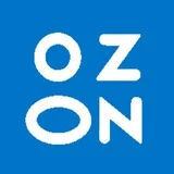 Ozon (ОЗОН) Товары со скидками и распродажа