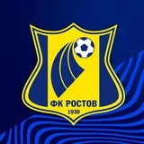 Канал ФК «Ростов» | Футбольный клуб «Ростов»