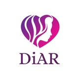 DiAR | ЖЕНСКАЯ ОДЕЖДА КАЗАНЬ