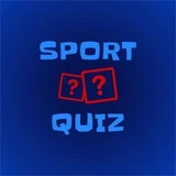 Канал Sport Quiz | Спортивный квиз в Рязани