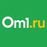 Канал Om1.ru: Новости Омска и России