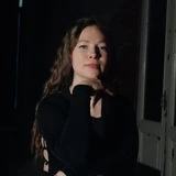 Психолог Елизавета Мисанова | Москва