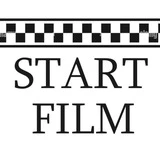 Канал START FILM | ФИЛЬМЫ В ТЕЛЕГРАМ
