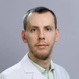 Мануальный терапевт Иван Мамонтов • СПб | Москва