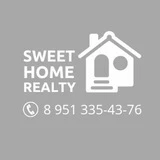 Агентство жилой недвижимости в Курске Sweet Home Realty