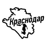 Краснодар.ру