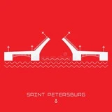 ПитерКульт