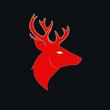 рога & копыта | куколд чат